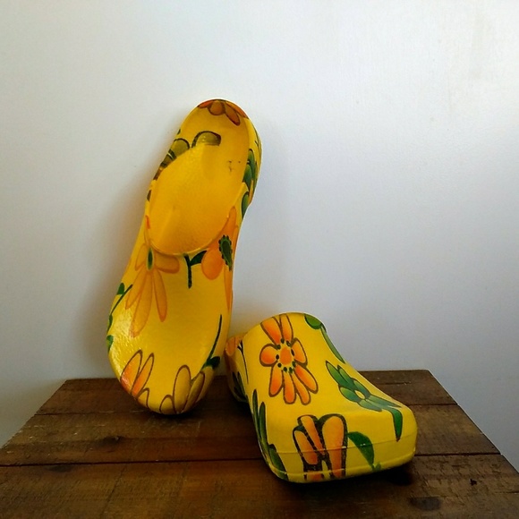 birkenstock garden clog